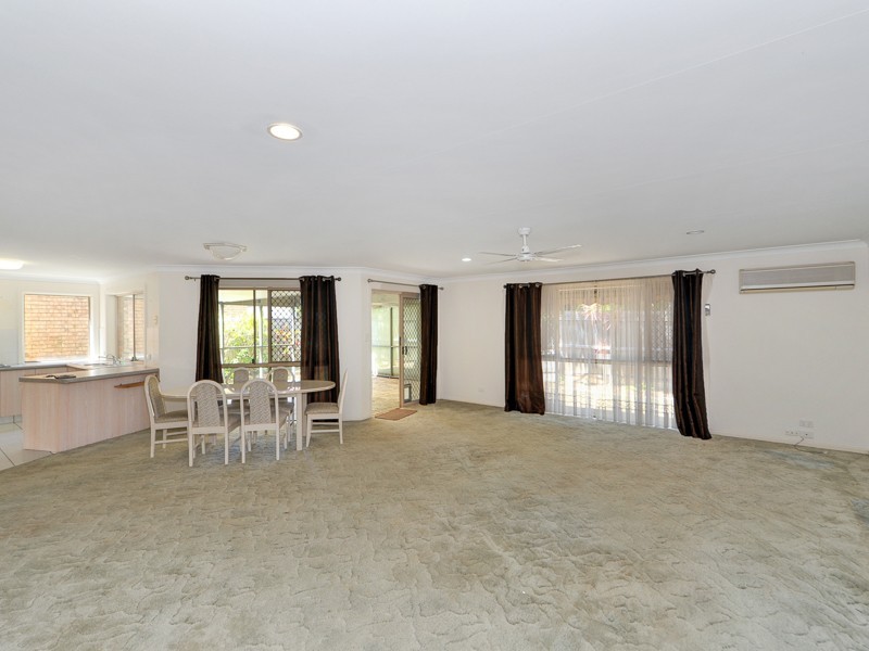 47 Killarney Avenue, Robina QLD 4226