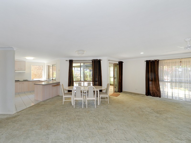 47 Killarney Avenue, Robina QLD 4226