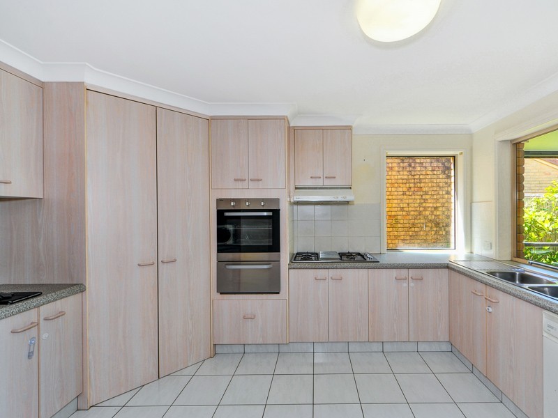 47 Killarney Avenue, Robina QLD 4226