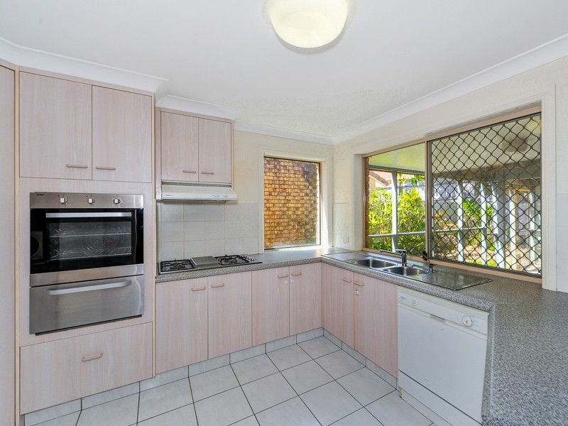 47 Killarney Avenue, Robina QLD 4226