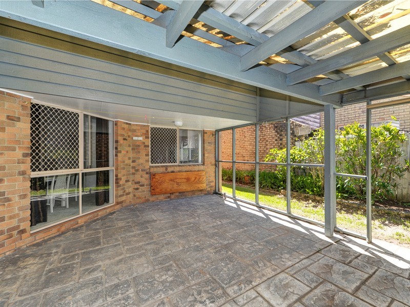 47 Killarney Avenue, Robina QLD 4226