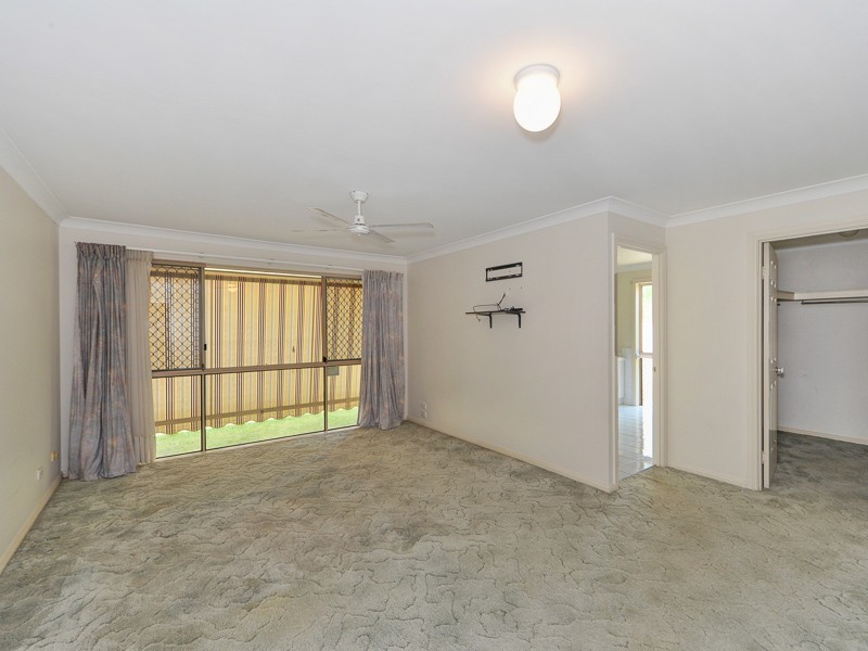 47 Killarney Avenue, Robina QLD 4226