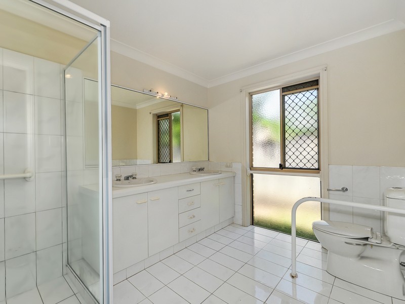 47 Killarney Avenue, Robina QLD 4226