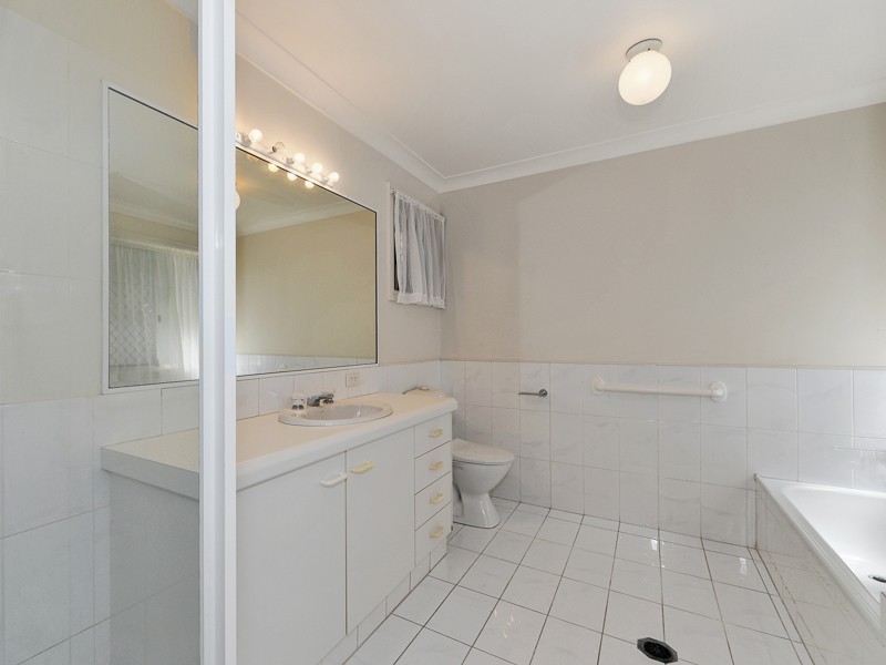 47 Killarney Avenue, Robina QLD 4226