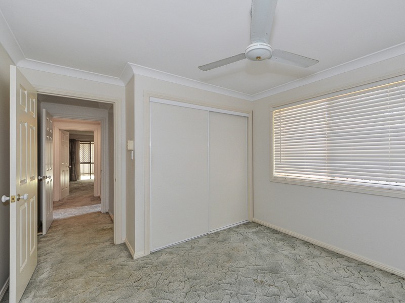 47 Killarney Avenue, Robina QLD 4226