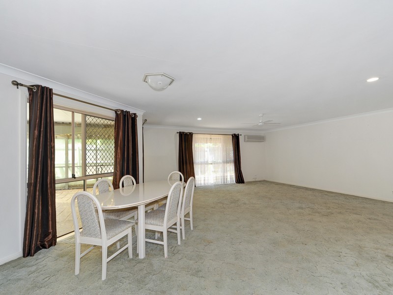 47 Killarney Avenue, Robina QLD 4226