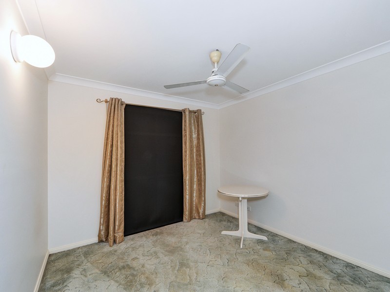 47 Killarney Avenue, Robina QLD 4226