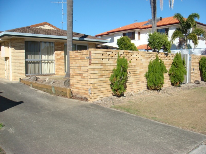 47 Rumrunner St, Mermaid Waters QLD 4218