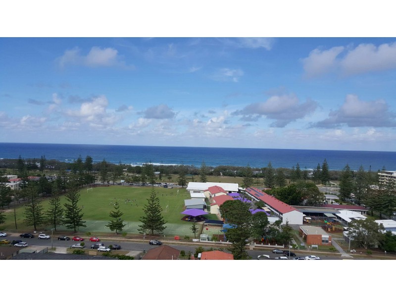 2134/2623-2633 Gold Coast Hwy”Bel Air”, Broadbeach QLD 4218