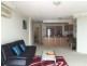 2134/2623-2633 Gold Coast Hwy”Bel Air”, Broadbeach QLD 4218