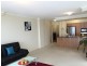 2134/2623-2633 Gold Coast Hwy”Bel Air”, Broadbeach QLD 4218