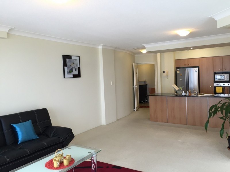 2134/2623-2633 Gold Coast Hwy”Bel Air”, Broadbeach QLD 4218