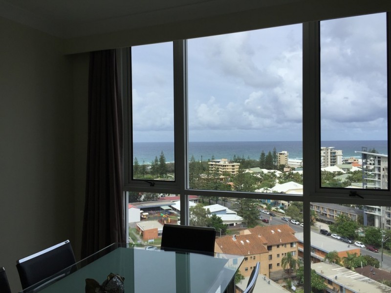 2134/2623-2633 Gold Coast Hwy”Bel Air”, Broadbeach QLD 4218