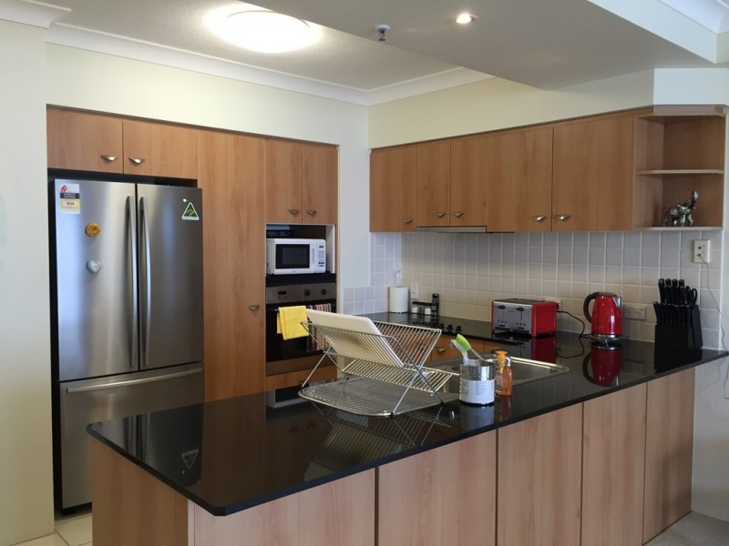 2134/2623-2633 Gold Coast Hwy”Bel Air”, Broadbeach QLD 4218