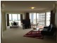 2134/2623-2633 Gold Coast Hwy”Bel Air”, Broadbeach QLD 4218