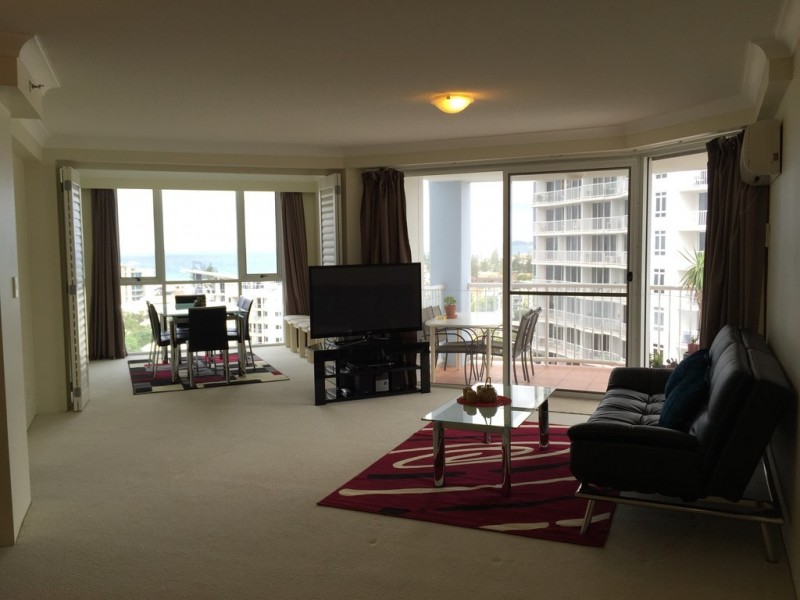 2134/2623-2633 Gold Coast Hwy”Bel Air”, Broadbeach QLD 4218