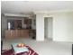 2134/2623-2633 Gold Coast Hwy”Bel Air”, Broadbeach QLD 4218