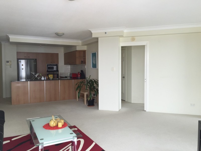 2134/2623-2633 Gold Coast Hwy”Bel Air”, Broadbeach QLD 4218