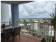2134/2623-2633 Gold Coast Hwy”Bel Air”, Broadbeach QLD 4218