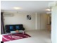 2134/2623-2633 Gold Coast Hwy”Bel Air”, Broadbeach QLD 4218