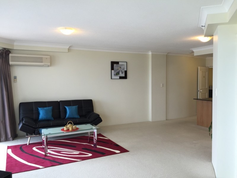 2134/2623-2633 Gold Coast Hwy”Bel Air”, Broadbeach QLD 4218