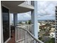 2134/2623-2633 Gold Coast Hwy”Bel Air”, Broadbeach QLD 4218