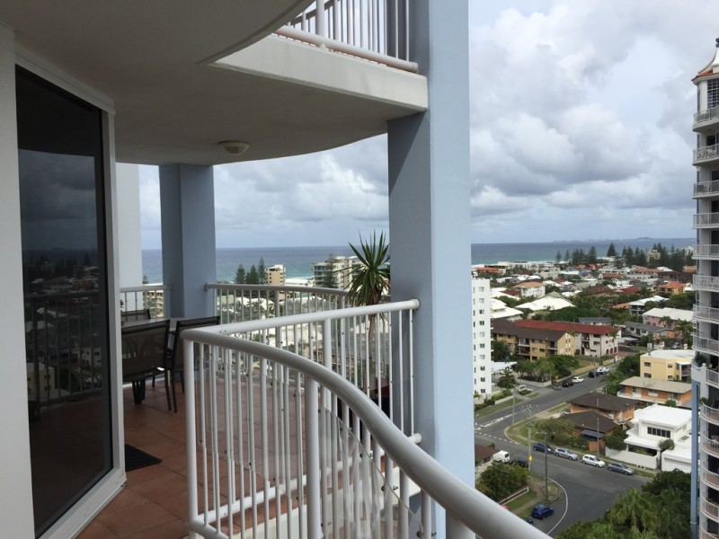 2134/2623-2633 Gold Coast Hwy”Bel Air”, Broadbeach QLD 4218