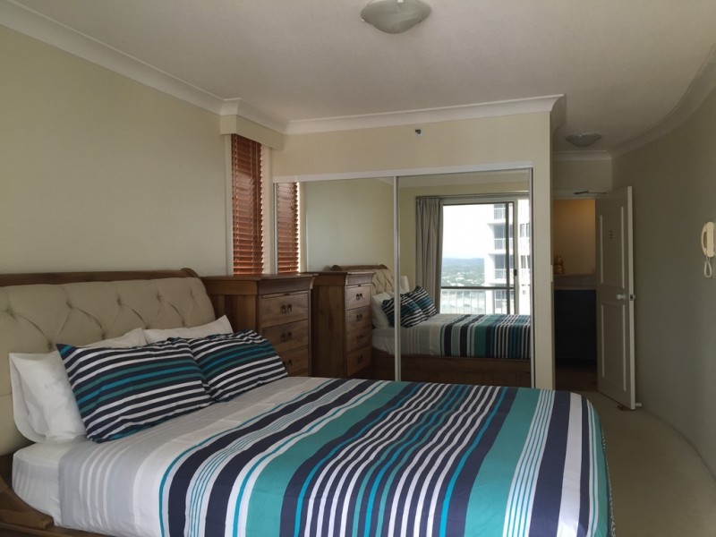 2134/2623-2633 Gold Coast Hwy”Bel Air”, Broadbeach QLD 4218