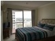 2134/2623-2633 Gold Coast Hwy”Bel Air”, Broadbeach QLD 4218