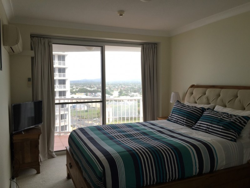 2134/2623-2633 Gold Coast Hwy”Bel Air”, Broadbeach QLD 4218