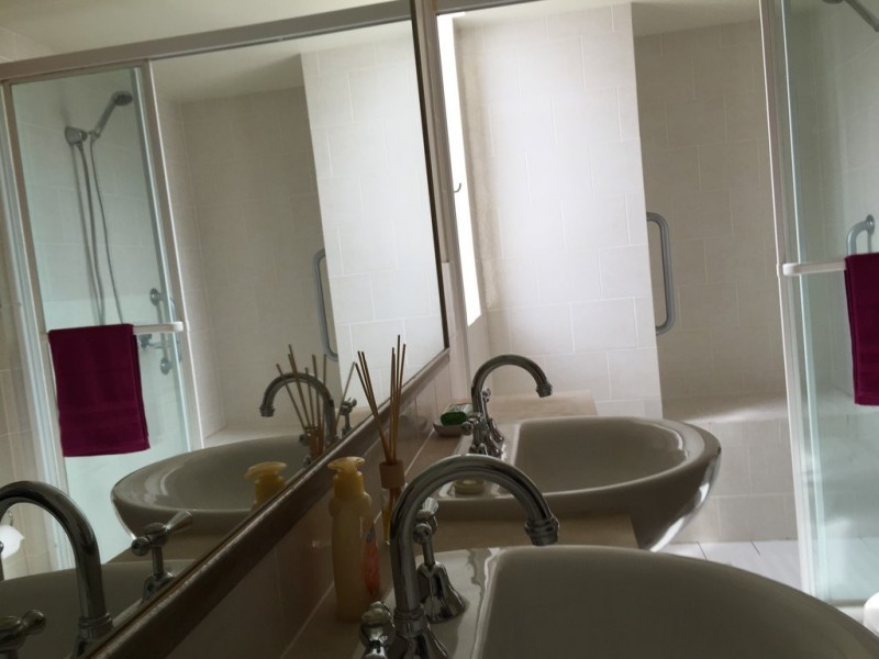 2134/2623-2633 Gold Coast Hwy”Bel Air”, Broadbeach QLD 4218