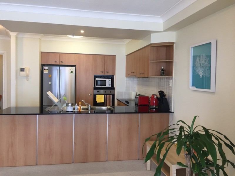 2134/2623-2633 Gold Coast Hwy”Bel Air”, Broadbeach QLD 4218