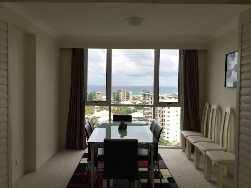 2134/2623-2633 Gold Coast Hwy”Bel Air”, Broadbeach QLD 4218