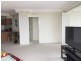2134/2623-2633 Gold Coast Hwy”Bel Air”, Broadbeach QLD 4218