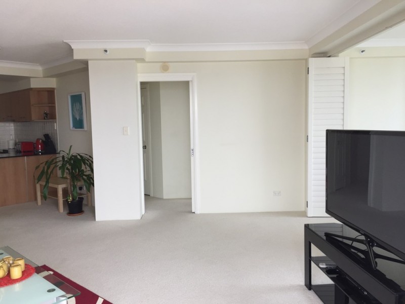 2134/2623-2633 Gold Coast Hwy”Bel Air”, Broadbeach QLD 4218