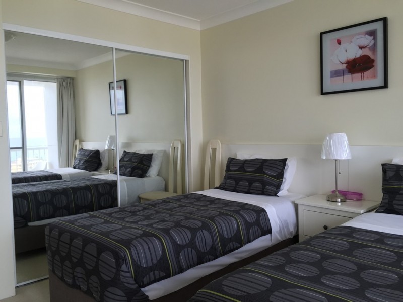 2134/2623-2633 Gold Coast Hwy”Bel Air”, Broadbeach QLD 4218