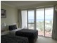 2134/2623-2633 Gold Coast Hwy”Bel Air”, Broadbeach QLD 4218