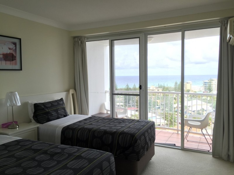 2134/2623-2633 Gold Coast Hwy”Bel Air”, Broadbeach QLD 4218