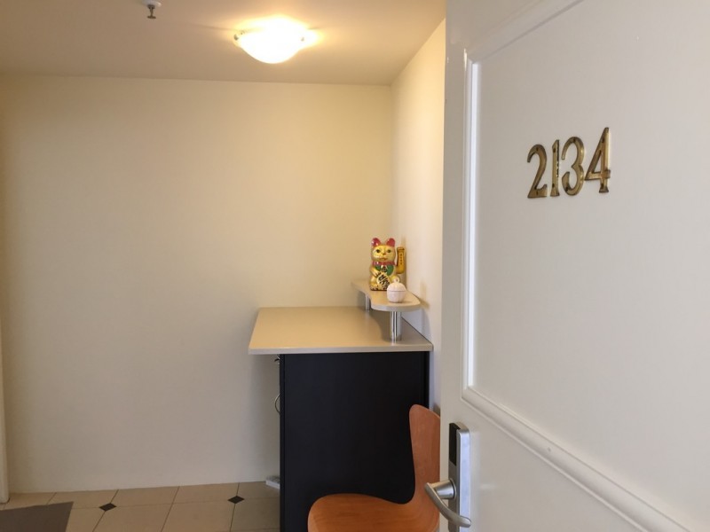 2134/2623-2633 Gold Coast Hwy”Bel Air”, Broadbeach QLD 4218