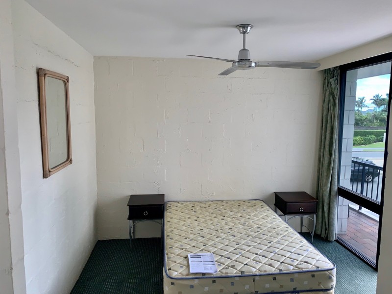 21/2877 Gold Coast Hwy, Surfers Paradise QLD 4217