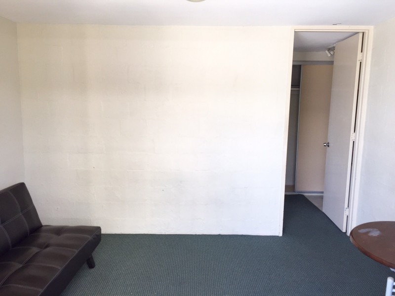 21/2877 Gold Coast Hwy, Surfers Paradise QLD 4217