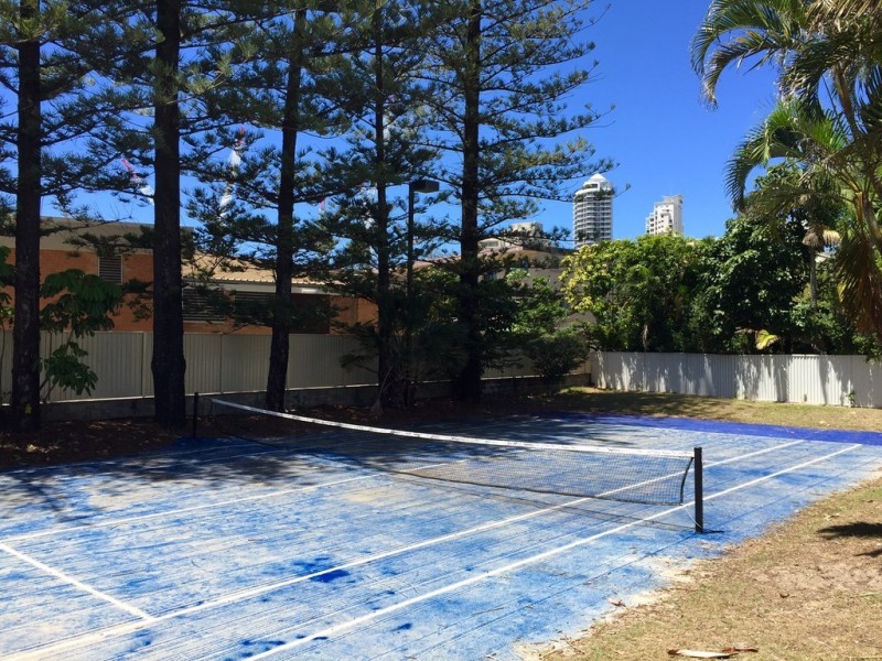 21/2877 Gold Coast Hwy, Surfers Paradise QLD 4217