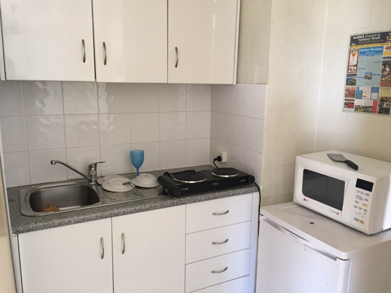 21/2877 Gold Coast Hwy, Surfers Paradise QLD 4217