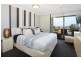 33 ‘Florida’ 2916 Gold Coast Highway, Surfers Paradise QLD 4217