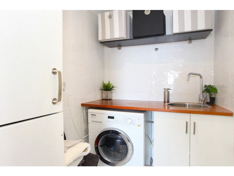 33 ‘Florida’ 2916 Gold Coast Highway, Surfers Paradise QLD 4217