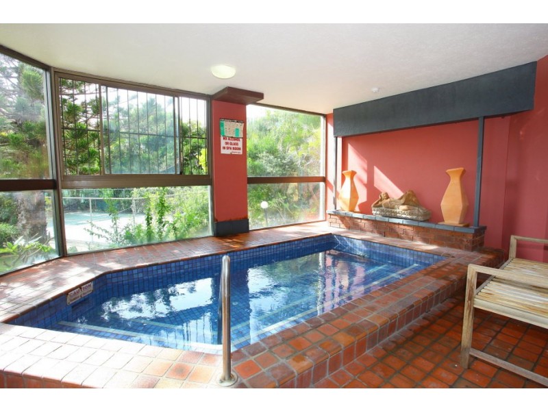 33 ‘Florida’ 2916 Gold Coast Highway, Surfers Paradise QLD 4217