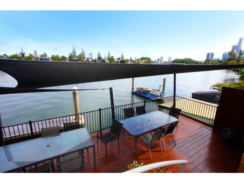 33 ‘Florida’ 2916 Gold Coast Highway, Surfers Paradise QLD 4217