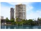 33 ‘Florida’ 2916 Gold Coast Highway, Surfers Paradise QLD 4217