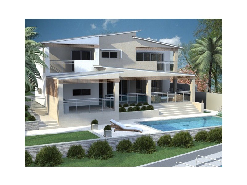 63 Southaven Drive, Helensvale QLD 4212