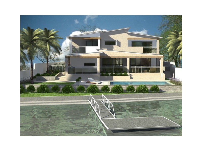 63 Southaven Drive, Helensvale QLD 4212